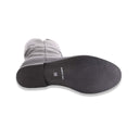 Belotti Surrey Nero