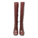 Elisa lanci nancy marrone