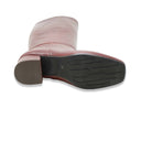 Elisa lanci nancy marrone