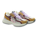 No name carter 2.0 dove ocre