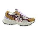 No name carter 2.0 dove ocre