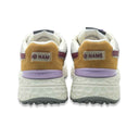 No name carter 2.0 dove ocre