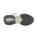 No name carter 2.0 dove ocre