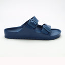 Birkenstock arizona eva navy