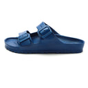Birkenstock arizona eva navy