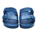 Birkenstock arizona eva navy