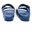 Birkenstock arizona eva navy