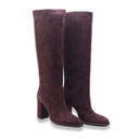 Belotti mantova caffe'