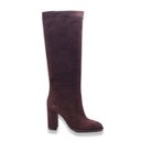 Belotti mantova caffe'