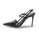 Steve madden deagan black