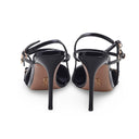 Steve madden deagan black