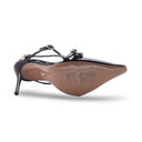 Steve madden deagan black