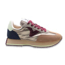 Victoria cosmos nylon platino