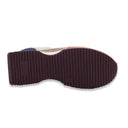 Victoria cosmos nylon platino