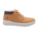 Timberland seneca bay wheat