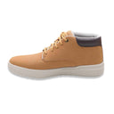 Timberland seneca bay wheat