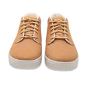 Timberland seneca bay wheat