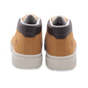 Timberland seneca bay wheat