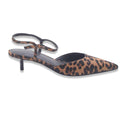 Steve madden adelaide-l leopard