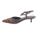 Steve madden adelaide-l leopard