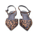 Steve madden adelaide-l leopard