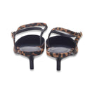 Steve madden adelaide-l leopard
