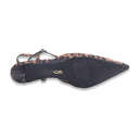 Steve madden adelaide-l leopard