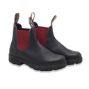 Blundstone 2500 brown