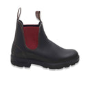 Blundstone 2500 brown