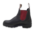 Blundstone 2500 brown