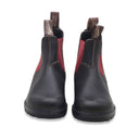 Blundstone 2500 brown