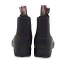 Blundstone 2500 brown