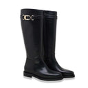 Belotti Clapham Nero