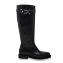 Belotti Clapham Nero