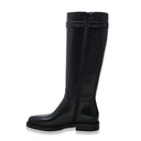 Belotti Clapham Nero