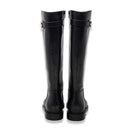 Belotti Clapham Nero