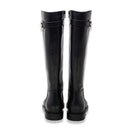 Belotti clapham nero