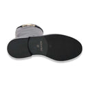 Belotti Clapham Nero