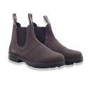Blundstone 2413 dark grey