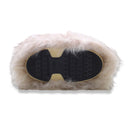 Moon boot icon yeti mid beige