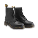 Dr. martens 1460 smooth black