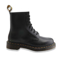 Dr. martens 1460 smooth black