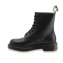 Dr. martens 1460 smooth black