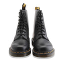 Dr. martens 1460 smooth black