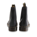 Dr. martens 1460 smooth black