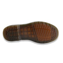 Dr. martens 1460 smooth black