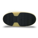 Moon boot evx light nylon cream