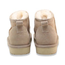 Kammi Altea Beige