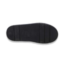 Mou bounce clog black