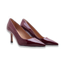 Belotti samoa bordo'